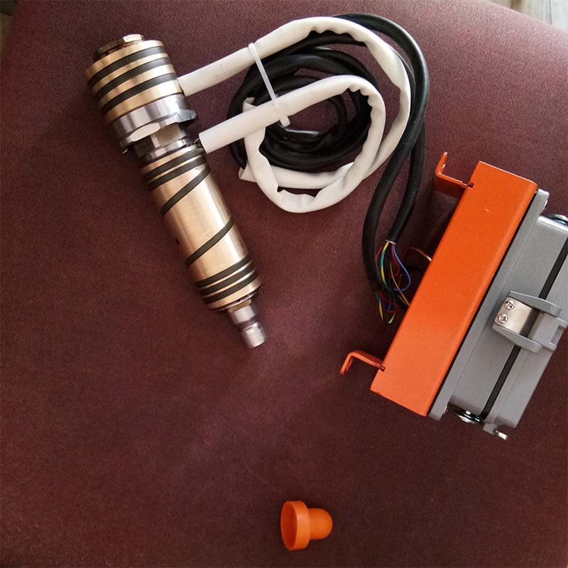 Hot Runner System Manufacturers in Gurgaon
